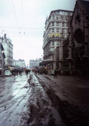 [Place des Cordeliers (mai 1968)]