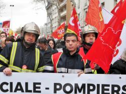 [Manifestation contre la réforme des retraites (2019)]