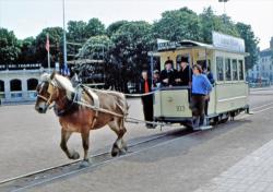 [Centenaire des transports en commun lyonnais]