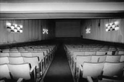 [Salle de cinéma C.N.P.-Grôlée]