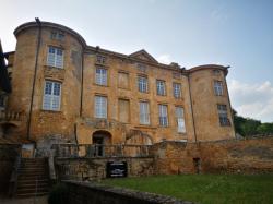 Village de Theizé, Beaujolais, Rhône