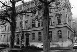 [Groupe scolaire Fulchiron]