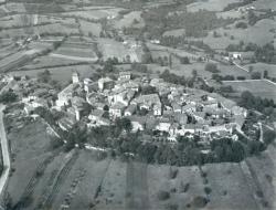 [Pérouges]