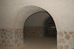 Fort de Feyzin