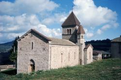 [Eglise d'Avenas (Rhône)]