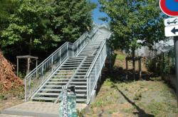 Passerelle Ferdinand