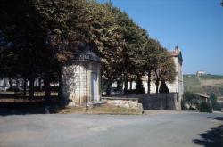 [Salles-en-Beaujolais (Rhône)]