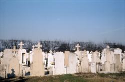 [Cimetière de la Croix-Rousse]