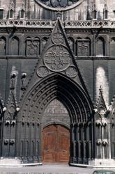 [Cathédrale Saint-Jean de Lyon]