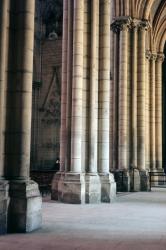 [Cathédrale Saint-Jean de Lyon]