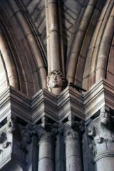 [Cathédrale Saint-Jean de Lyon]