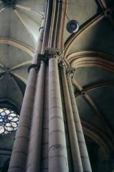 [Cathédrale Saint-Jean de Lyon]