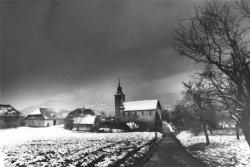 [Commune de Verrens-Arvey (Savoie)]