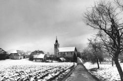 [Commune de Verrens-Arvey (Savoie)]