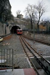 [Métro de l'agglomération lyonnaise (ligne C)]