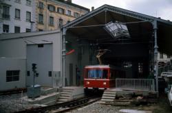 [Métro de l'agglomération lyonnaise (ligne C)]