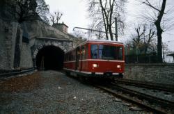 [Métro de l'agglomération lyonnaise (ligne C)]