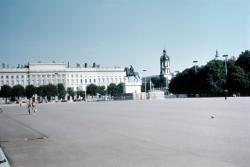 [Place Bellecour]