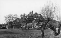 Châtillon-d'Azergues (Rhône)