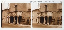 Eglise Notre-Dame d'Andance