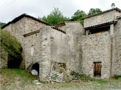 Randonnée au départ de Saint-Joseph-des-Bancs, Ardèche