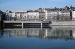 [Place Tolozan (vue générale)]