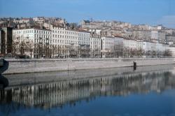 [Quai André-Lassagne (vue générale)]