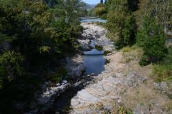 Antraigues-sur-Volane, Ardèche