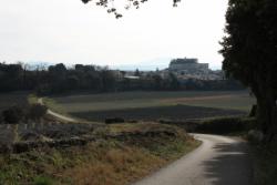 Château de Grignan, Drôme