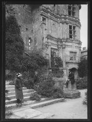 Château de Grignan