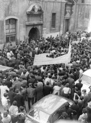 [Evénements de mai-juin 1968]