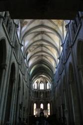 Saint-Antoine-l'Abbaye (Isère)