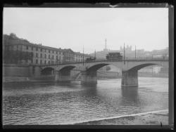 Pont de Serin