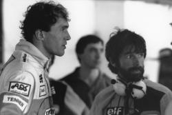 [Grand Prix de France de Formule 1 (1988)]