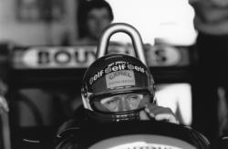 [Grand Prix de France de Formule 1 (1988)]