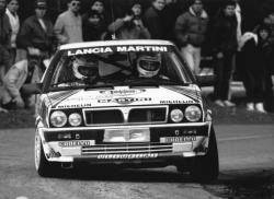 [56e Rallye automobile de Monte-Carlo (1988)]
