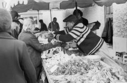 [Marché de Villeurbanne (Rhône)]