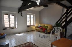 52, rue Montesquieu, Lyon 7e