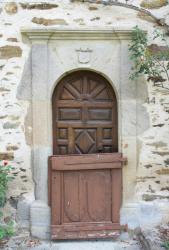 La Chartreuse, Sainte-Croix-en-Jarez, Loire