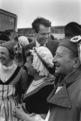 [Foire internationale de Lyon (1989)]