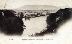 Genève