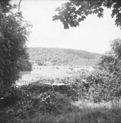 [Vue sur les environs]