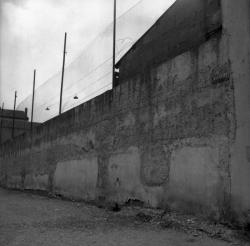 [Rue de la Gaité photographiée sous tous les angles]