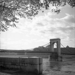 [Pont de Tournon-sur-Rhône]