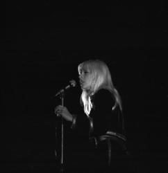 Sylvie Vartan