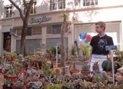 [Les Bons Plants de Villeurbanne (2012)]