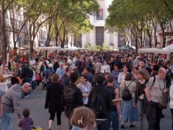 [Les Bons Plants de Villeurbanne (2012)]