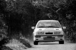 [12e Rallye automobile Bresse-Bugey (1989)]