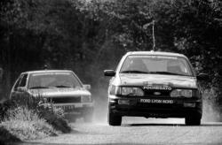 [12e Rallye automobile Bresse-Bugey (1989)]