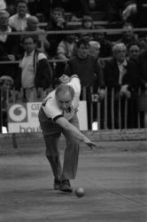 [77e Tournoi bouliste de Pentecôte (1989)]